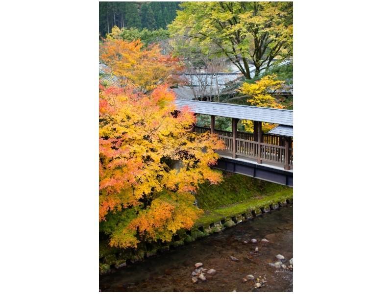 Yamabiko Ryokan Hotel Minamioguni Luaran gambar