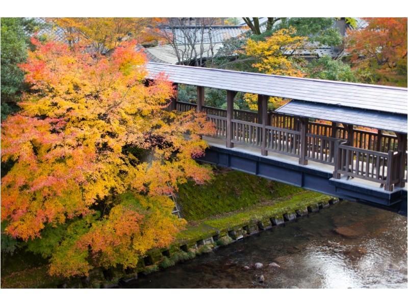 Yamabiko Ryokan Hotel Minamioguni Luaran gambar