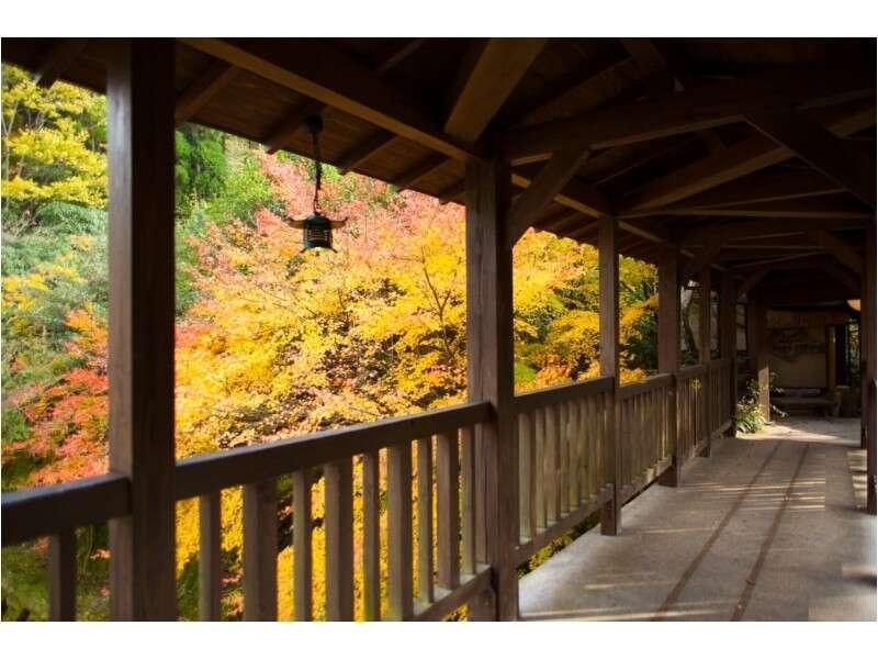 Yamabiko Ryokan Hotel Minamioguni Luaran gambar